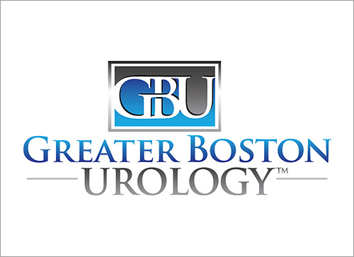 greater boston urology
